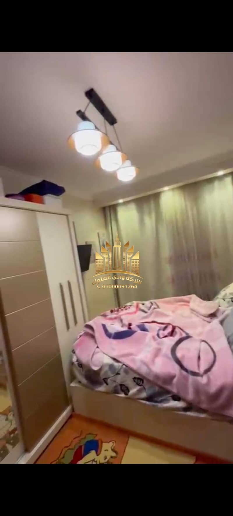 27 11369. jpg