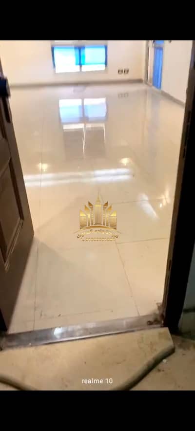شقة 3 غرف نوم للايجار في المعادي، القاهرة - 7415. jpg