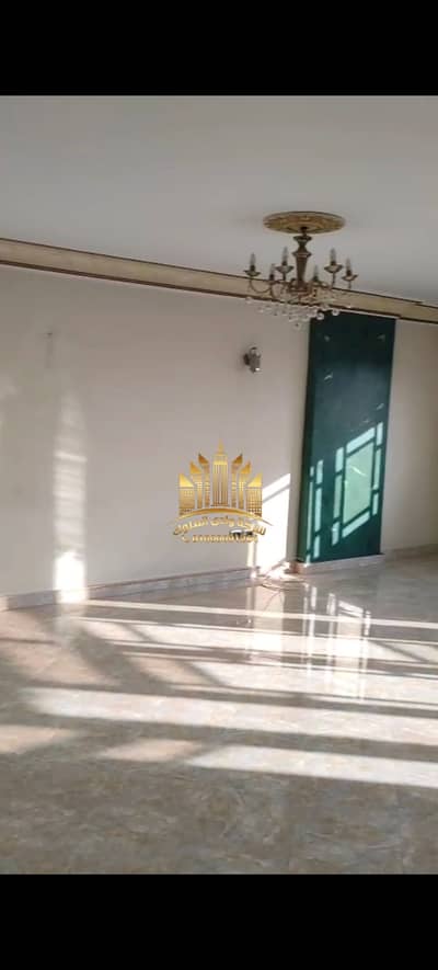 4 Bedroom Flat for Rent in Zahraa Al Maadi, Cairo - 8128. jpg 4 Bedroom Flat for Rent in Zahraa Al Maadi, Cairo - 8128. jpg
