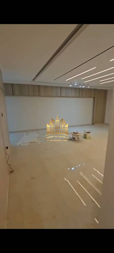 شقة 3 غرف نوم للايجار في المعادي، القاهرة - 7560. jpg