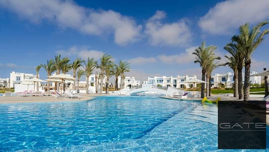 شاليه 3 غرف نوم للبيع في الساحل الشمالي، مطروح - WhatsApp Image 2024-04-22 at 5.06. 50 PM. jpg شاليه 3 غرف نوم للبيع في الساحل الشمالي، مطروح - WhatsApp Image 2024-04-22 at 5.06. 50 PM. jpg
