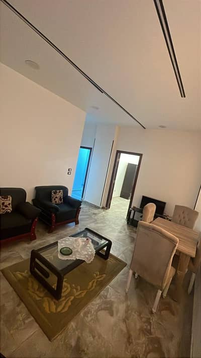 2 Bedroom Flat for Rent in 6th of October, Giza - شقة مفروش Ultra Lux فرش جديد للإيجار في اكتوبر غرب سوميد 2 Bedroom Flat for Rent in 6th of October, Giza - شقة مفروش Ultra Lux فرش جديد للإيجار في اكتوبر غرب سوميد