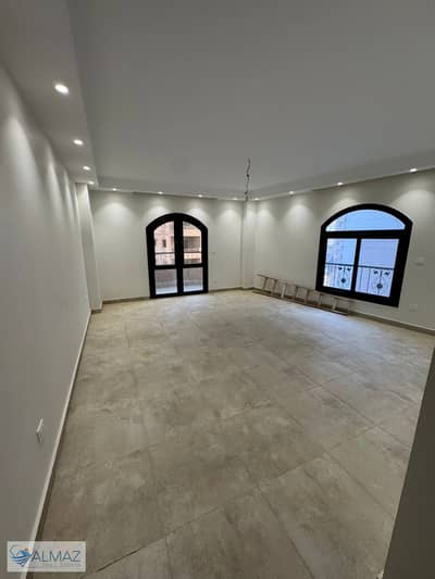 3 Bedroom Apartment for Rent in New Cairo, Cairo - WhatsApp Image 2026-08-01 at 1.02. 42 PM. jpeg