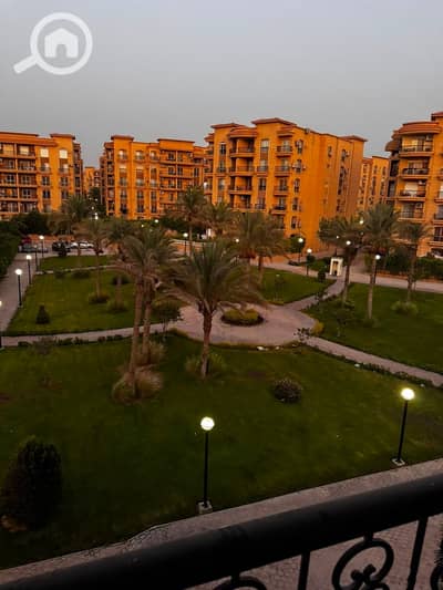 3 Bedroom Flat for Rent in New Cairo, Cairo - WhatsApp Image 2026-08-03 at 12.15. 37 PM (1). jpeg 3 Bedroom Flat for Rent in New Cairo, Cairo - WhatsApp Image 2026-08-03 at 12.15. 37 PM (1). jpeg