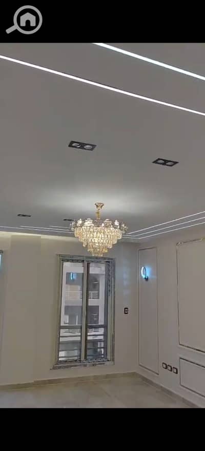فلیٹ 3 غرف نوم للبيع في 6 اكتوبر، الجيزة - 402670. jpg