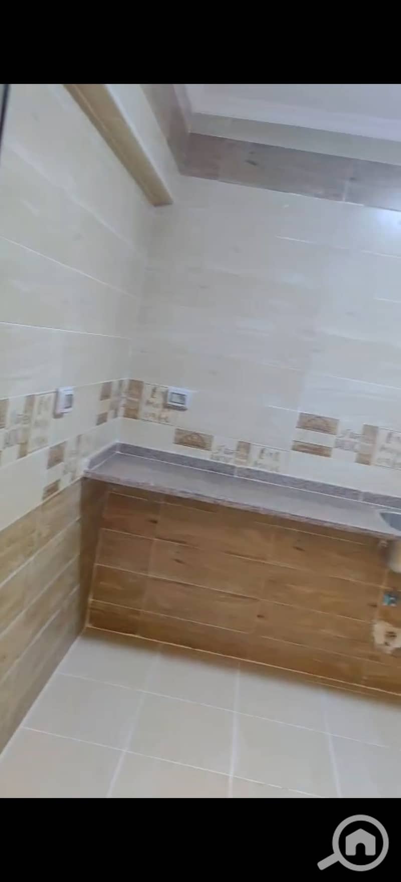 3 402668. jpg