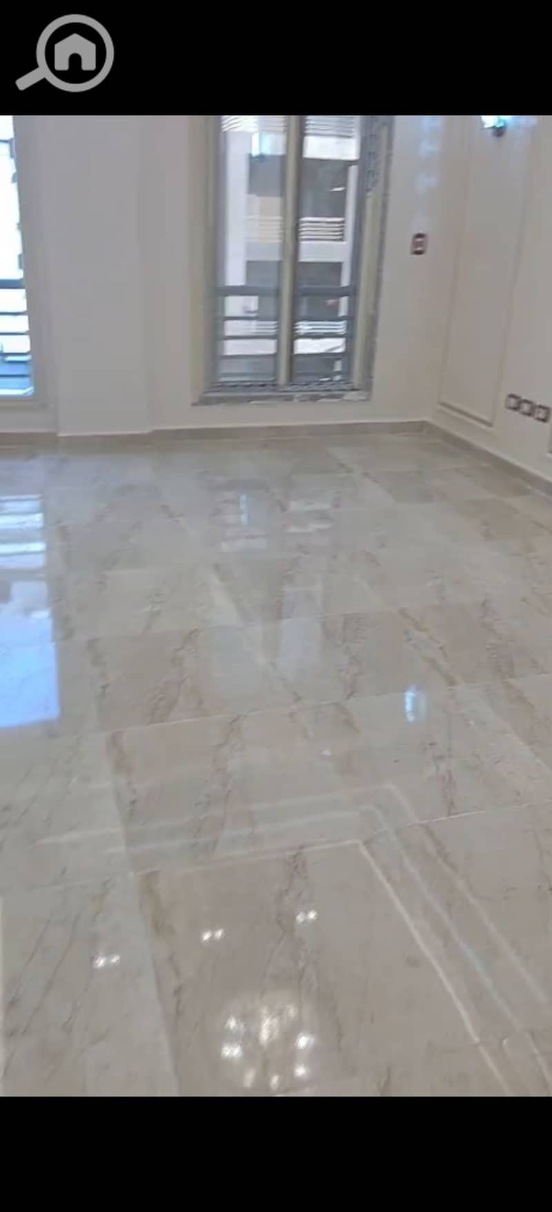 6 402671. jpg