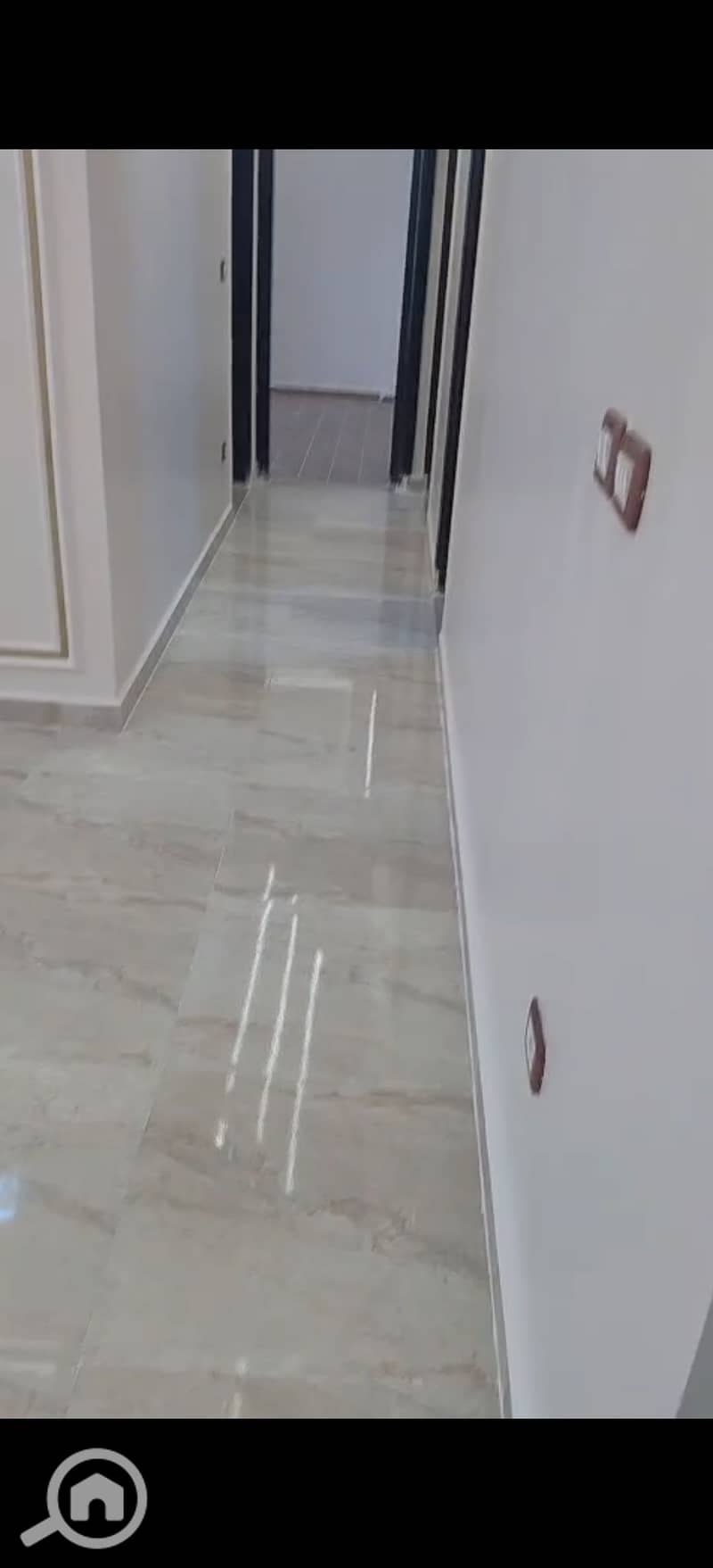 7 402672. jpg