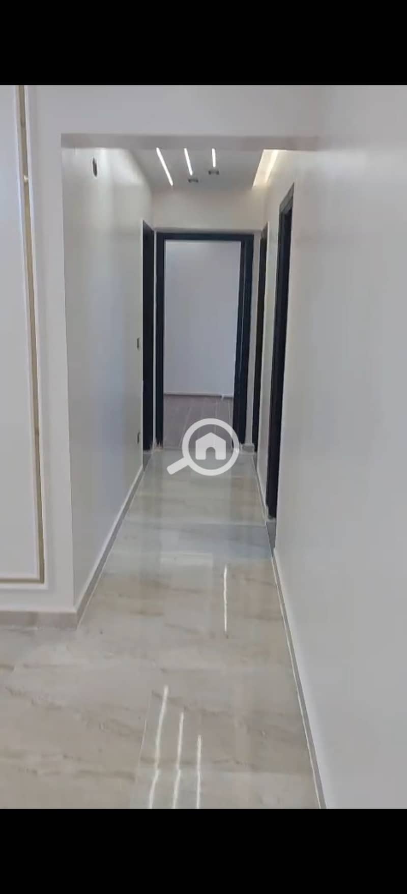 8 402673. jpg
