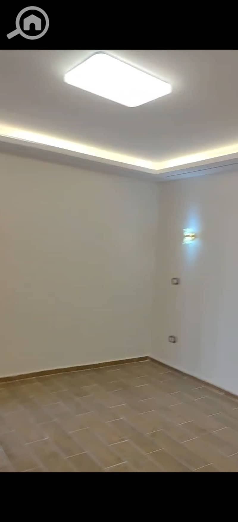 15 402678. jpg