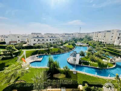 3 Bedroom Townhouse for Sale in 6th of October, Giza - WhatsApp Image 2024-08-05 at 12.46. 47 PM. jpeg 3 Bedroom Townhouse for Sale in 6th of October, Giza - WhatsApp Image 2024-08-05 at 12.46. 47 PM. jpeg
