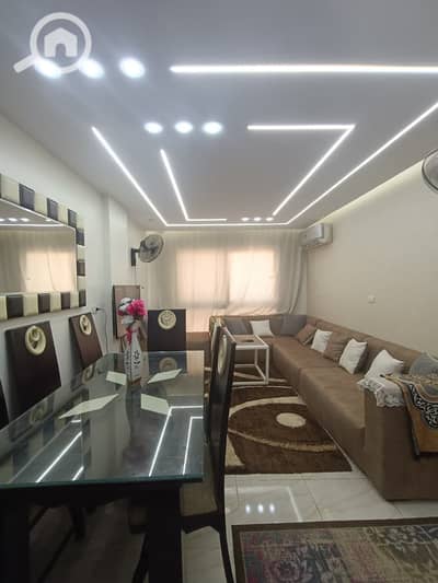 شقة 3 غرف نوم للايجار في مدينتي، القاهرة - 7deeb8cf-ee65-46d4-9338-86c6e37ff4be. jpg