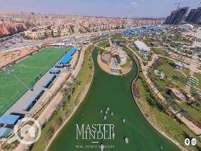 3 Bedroom Flat for Sale in Sheikh Zayed, Giza - WhatsApp Image 2026-05-05 at 14.24. 09. jpg 3 Bedroom Flat for Sale in Sheikh Zayed, Giza - WhatsApp Image 2026-05-05 at 14.24. 09. jpg