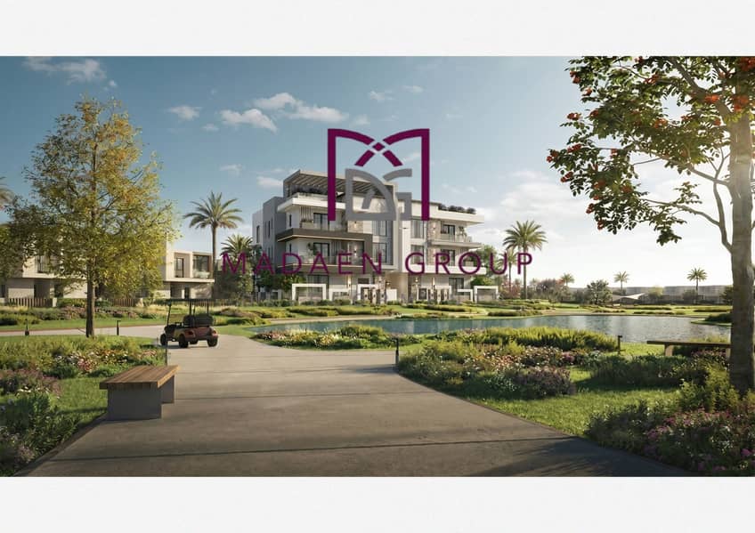 6 New-Zayed-Render-2. png