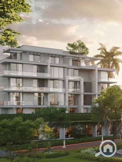 3 Bedroom Apartment for Sale in 6th of October, Giza - Screenshot_20260420_150317_edit_1083375518891866. jpg