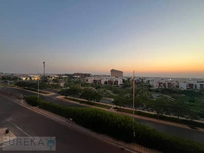 شقة 3 غرف نوم للبيع في مدينتي، القاهرة - WhatsApp Image 2026-08-03 at 12.02. 47 PM (2). jpeg