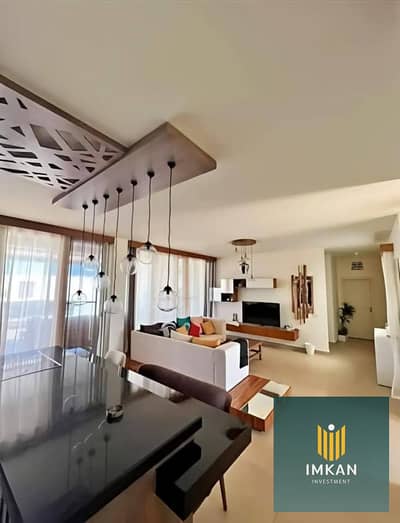 3 Bedroom Townhouse for Sale in Ain Sukhna, Suez - 638266415_1965865297683148_9050048177465727791_n. jpg 3 Bedroom Townhouse for Sale in Ain Sukhna, Suez - 638266415_1965865297683148_9050048177465727791_n. jpg