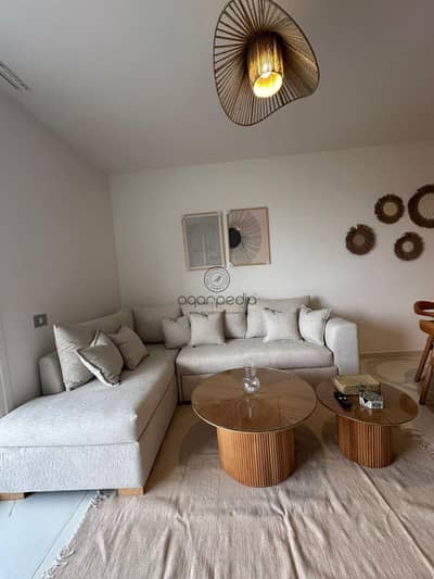 2 Bedroom Apartment for Sale in New Cairo, Cairo - WhatsApp Image 2026-08-03 at 11.51. 16 AM (1). jpeg 2 Bedroom Apartment for Sale in New Cairo, Cairo - WhatsApp Image 2026-08-03 at 11.51. 16 AM (1). jpeg