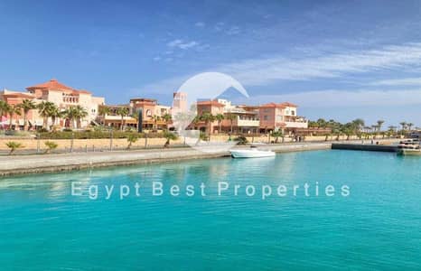 2 Bedroom Chalet for Sale in Soma Bay, Red Sea - WhatsApp Image 2026-04-30 at 2.53. 12 PM (1). jpeg 2 Bedroom Chalet for Sale in Soma Bay, Red Sea - WhatsApp Image 2026-04-30 at 2.53. 12 PM (1). jpeg