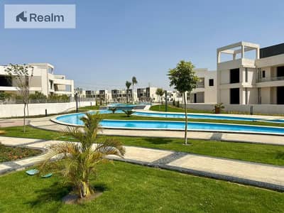 3 Bedroom Townhouse for Sale in Sheikh Zayed, Giza - 625161773_3119752524874746_5102963318659103105_n. jpg