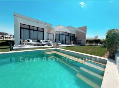 4 Bedroom Villa for Sale in North Coast, Matruh - WhatsApp Image 2026-07-02 at 11.09. 43 AM (4). jpeg 4 Bedroom Villa for Sale in North Coast, Matruh - WhatsApp Image 2026-07-02 at 11.09. 43 AM (4). jpeg