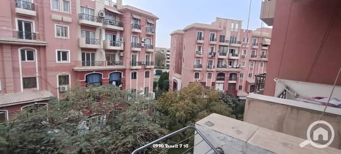 فلیٹ 2 غرفة نوم للبيع في الشيخ زايد، الجيزة - WhatsApp Image 2026-05-21 at 2.36. 21 PM (1). jpeg