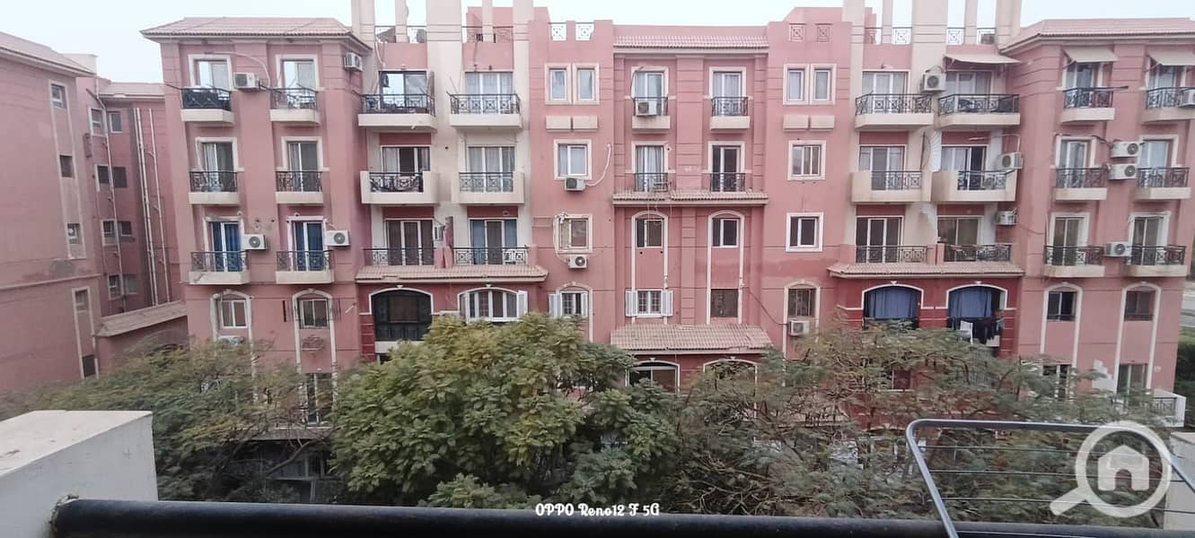 6 WhatsApp Image 2026-05-21 at 2.36. 22 PM. jpeg