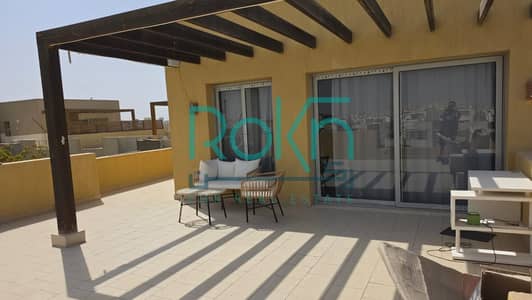Studio for Sale in 6th of October, Giza - a887a80e-f19e-41bf-bdb8-83ec8a29b361. jpg