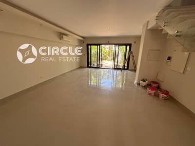 3 Bedroom Flat for Rent in New Cairo, Cairo - WhatsApp Image 2026-02-09 at 17.51. 12 (2). jpeg