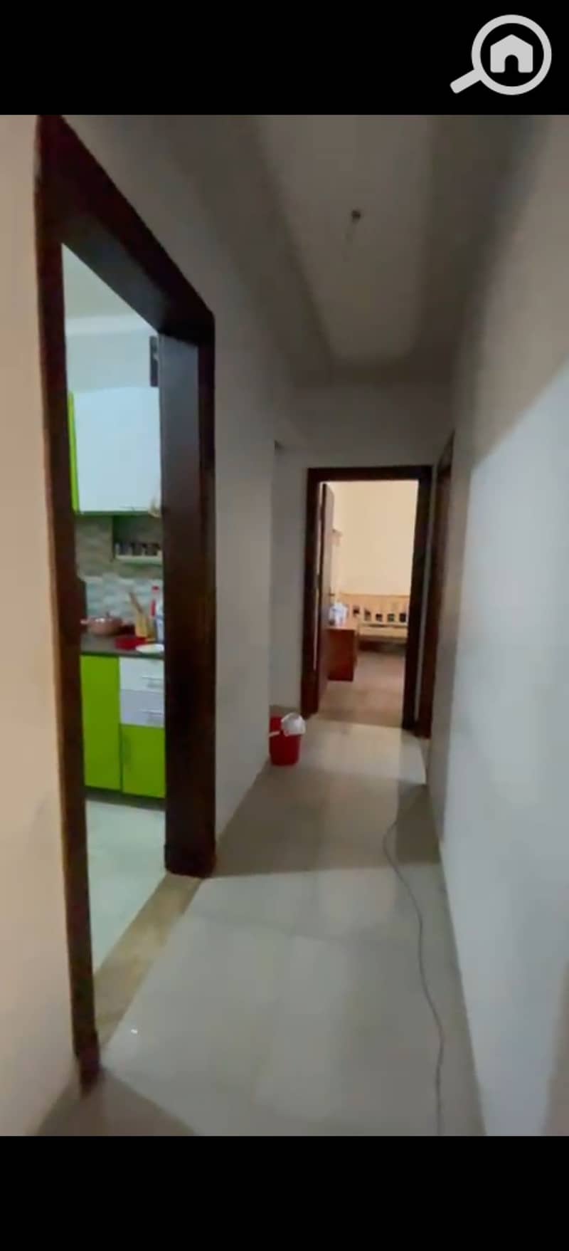 4 402685. jpg