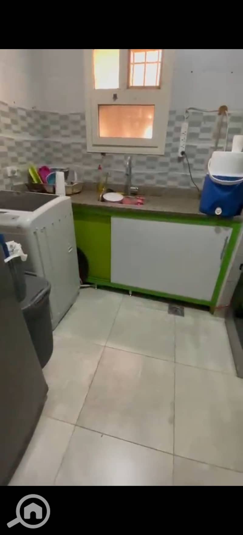 6 402687. jpg