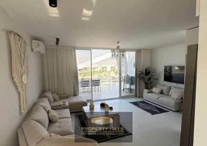 2 Bedroom Chalet for Sale in North Coast, Matruh - WhatsApp Image 2026-06-16 at 4.19. 54 PM (2). jpeg 2 Bedroom Chalet for Sale in North Coast, Matruh - WhatsApp Image 2026-06-16 at 4.19. 54 PM (2). jpeg