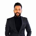 Mahmoud Eldeeb