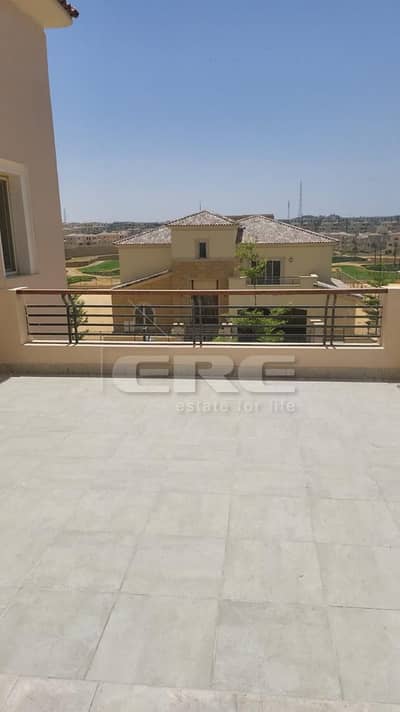 5 Bedroom Villa for Sale in Mokattam, Cairo - WhatsApp Image 2026-08-03 at 11.20. 11 AM (3). jpeg