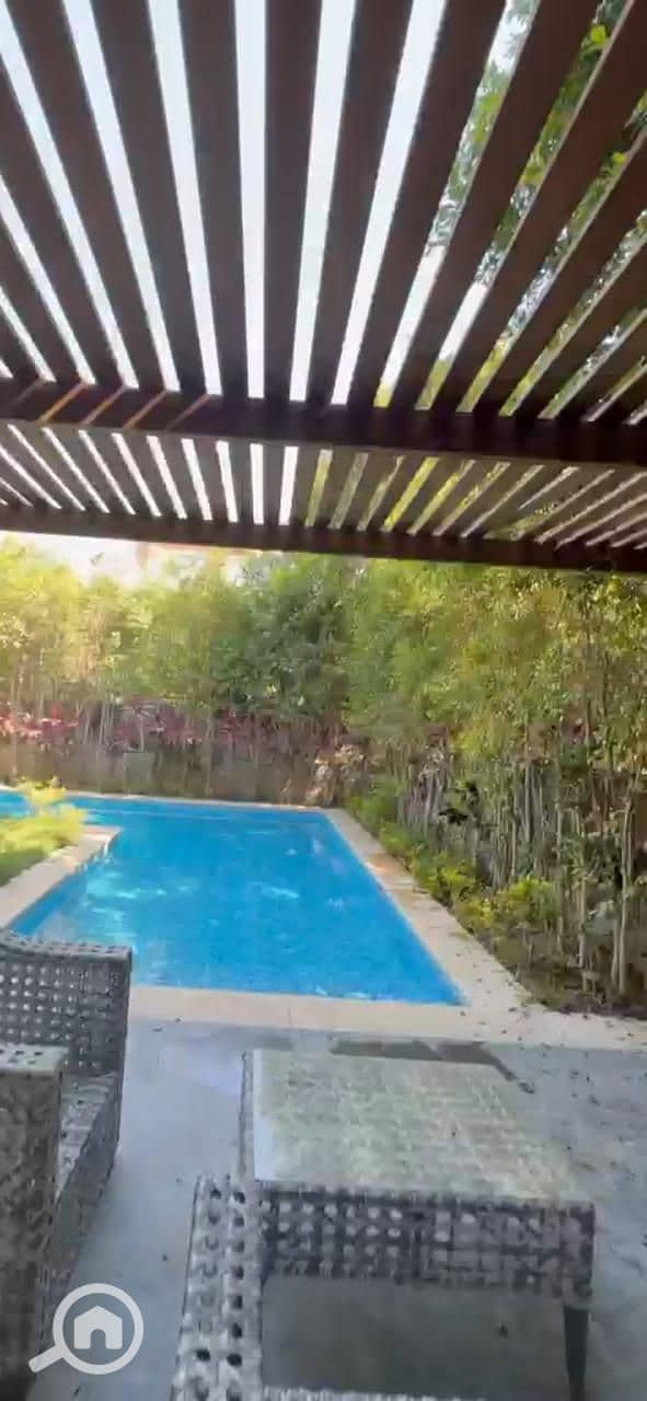 4 WhatsApp Image 2026-08-03 at 12.01. 07 PM (5). jpeg
