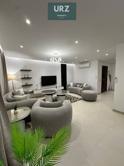3 Bedroom Apartment for Sale in Mostakbal City, Cairo - 700334170_924117817345348_5024649484996771173_n. jpg 3 Bedroom Apartment for Sale in Mostakbal City, Cairo - 700334170_924117817345348_5024649484996771173_n. jpg