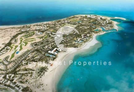 1 Bedroom Chalet for Sale in Soma Bay, Red Sea - WhatsApp Image 2026-04-30 at 2.53. 12 PM (11). jpeg 1 Bedroom Chalet for Sale in Soma Bay, Red Sea - WhatsApp Image 2026-04-30 at 2.53. 12 PM (11). jpeg