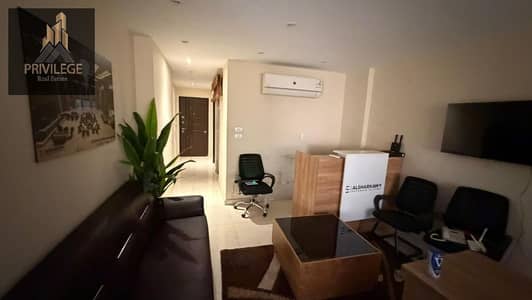 Other Commercial for Sale in Zahraa Al Maadi, Cairo - IMG-20260709-WA0088. jpg Other Commercial for Sale in Zahraa Al Maadi, Cairo - IMG-20260709-WA0088. jpg