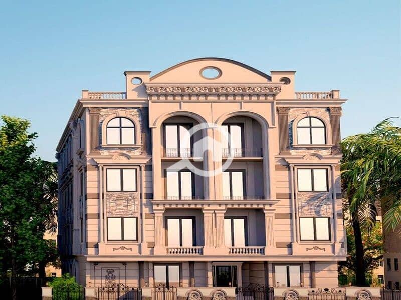 18 WhatsApp Image 2025-09-30 at 7.19. 10 AM (6). jpeg