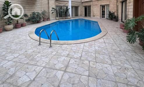 دوبلكس 3 غرف نوم للايجار في المعادي، القاهرة - WhatsApp Image 2026-08-03 at 12.39. 44 PM. jpeg دوبلكس 3 غرف نوم للايجار في المعادي، القاهرة - WhatsApp Image 2026-08-03 at 12.39. 44 PM. jpeg