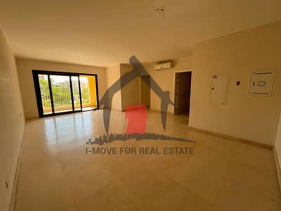 2 Bedroom Apartment for Sale in 6th of October, Giza - WhatsApp Image 2026-07-19 at 11.43. 09 AM (4). jpeg