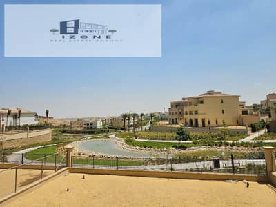 4 Bedroom Villa for Rent in Mokattam, Cairo - WhatsApp Image 2026-08-03 at 8.43. 01 AM (2). jpeg 4 Bedroom Villa for Rent in Mokattam, Cairo - WhatsApp Image 2026-08-03 at 8.43. 01 AM (2). jpeg