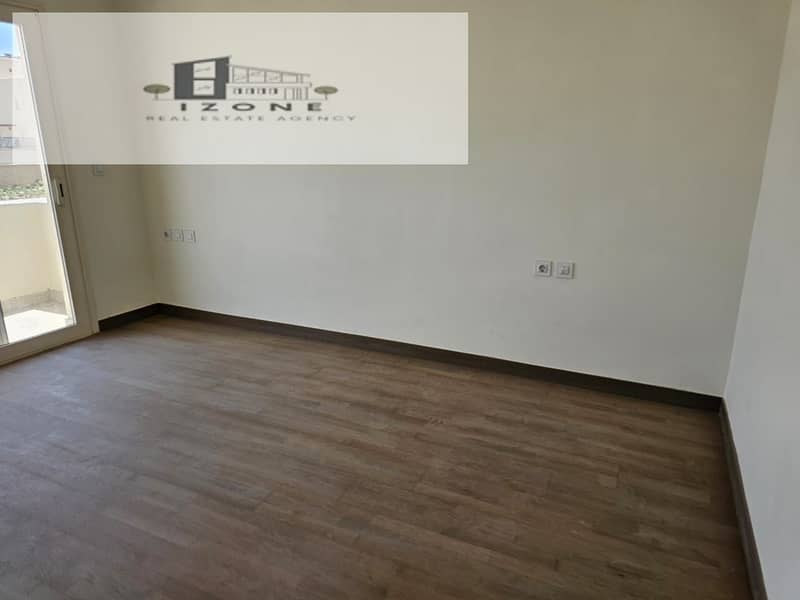 4 WhatsApp Image 2026-08-03 at 8.43. 01 AM. jpeg