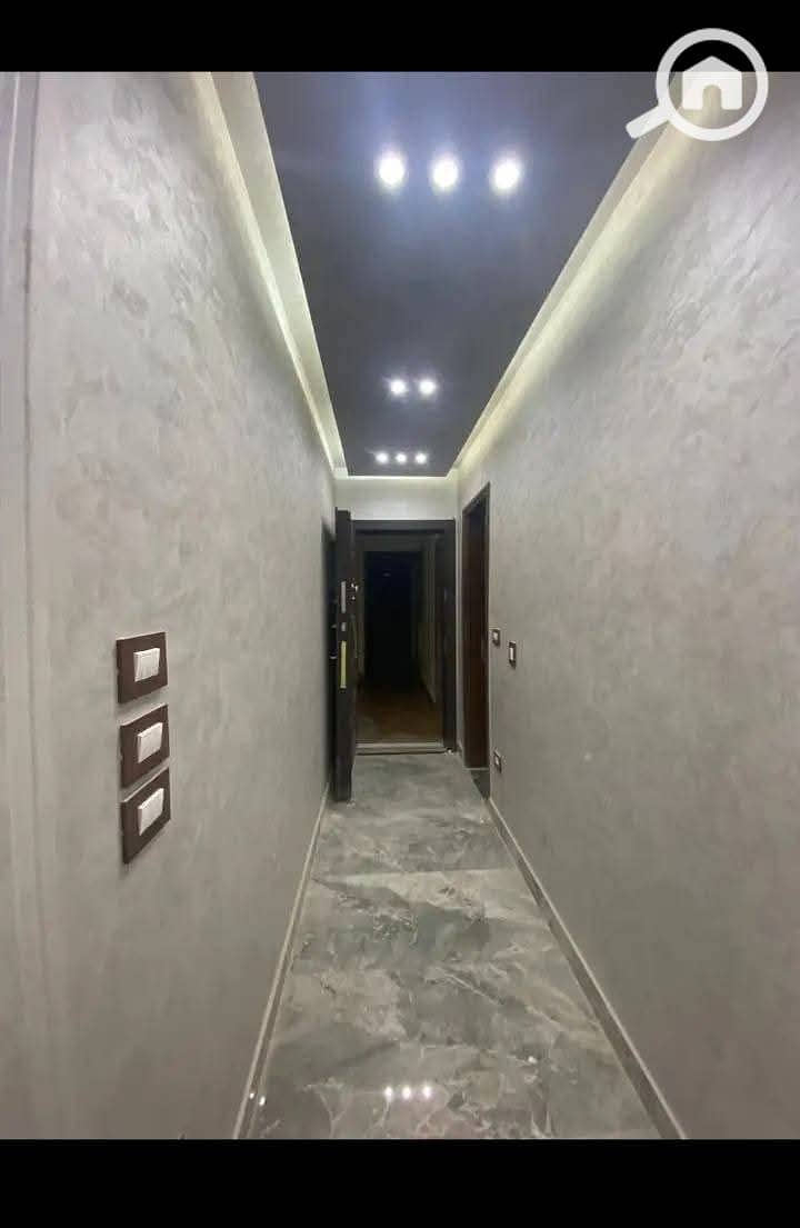 2 1000321014. jpg