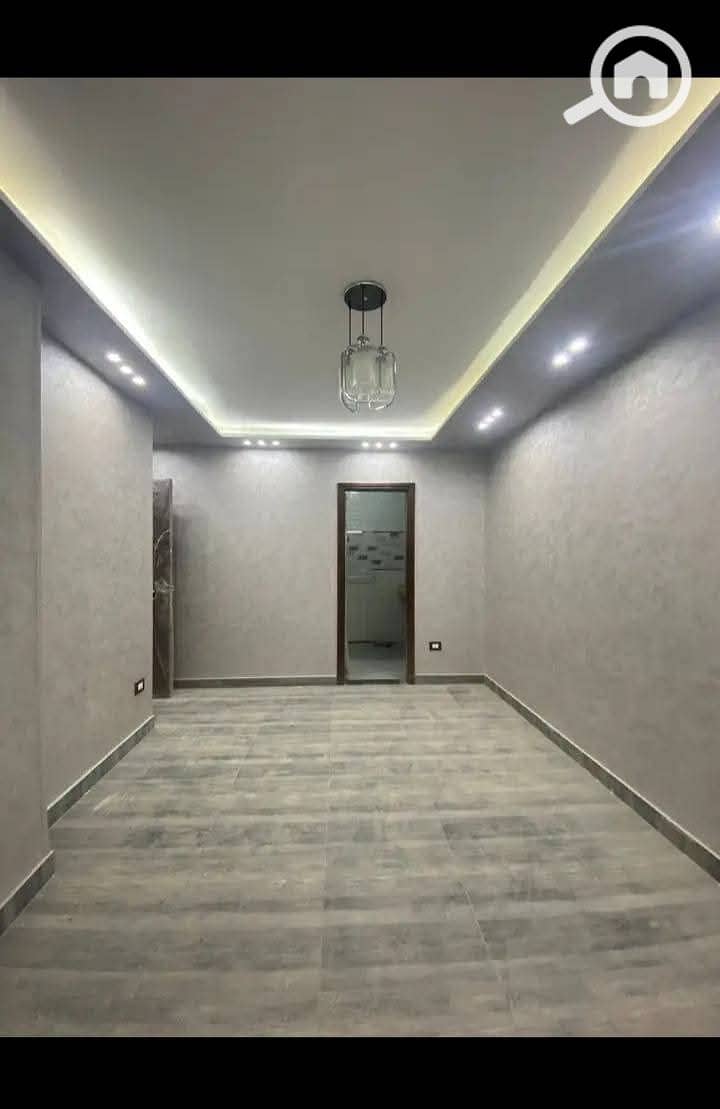 5 1000321012. jpg