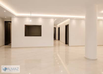 3 Bedroom Apartment for Rent in New Cairo, Cairo - WhatsApp Image 2026-08-01 at 1.35. 48 PM. jpeg 3 Bedroom Apartment for Rent in New Cairo, Cairo - WhatsApp Image 2026-08-01 at 1.35. 48 PM. jpeg