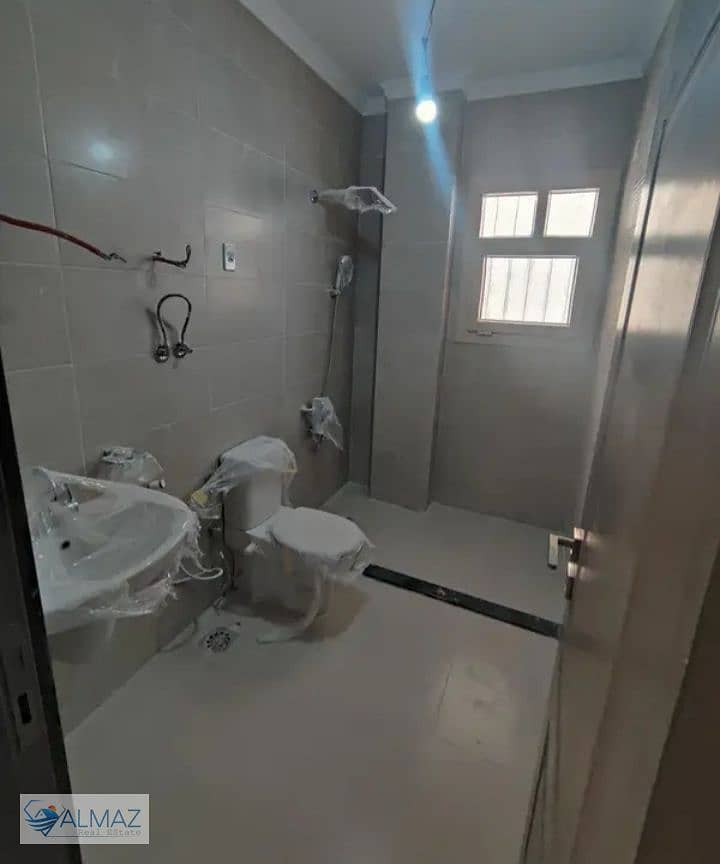 5 WhatsApp Image 2026-08-01 at 1.06. 21 PM. jpeg