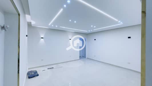 3 Bedroom Flat for Rent in Laurent, Alexandria - 161556. jpg