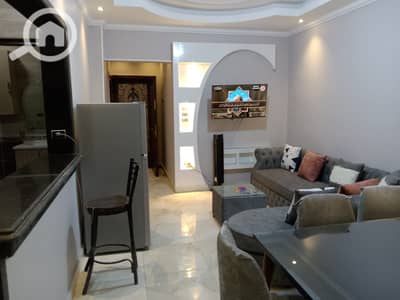 شقة 3 غرف نوم للايجار في المنيل، القاهرة - IMG-20220603-WA0083. jpg