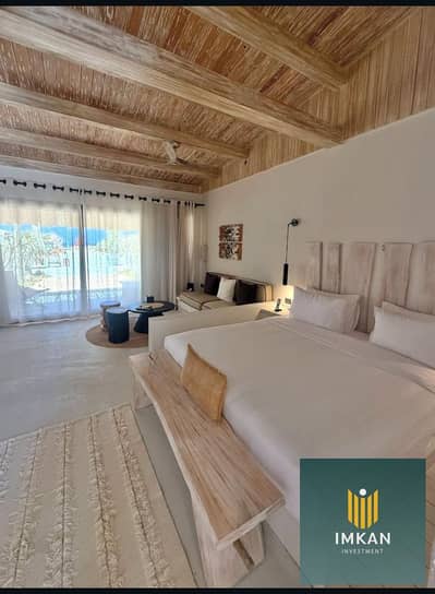 4 Bedroom Penthouse for Sale in North Coast, Matruh - 755694574_1020253844133641_4396158225859939669_n. jpg